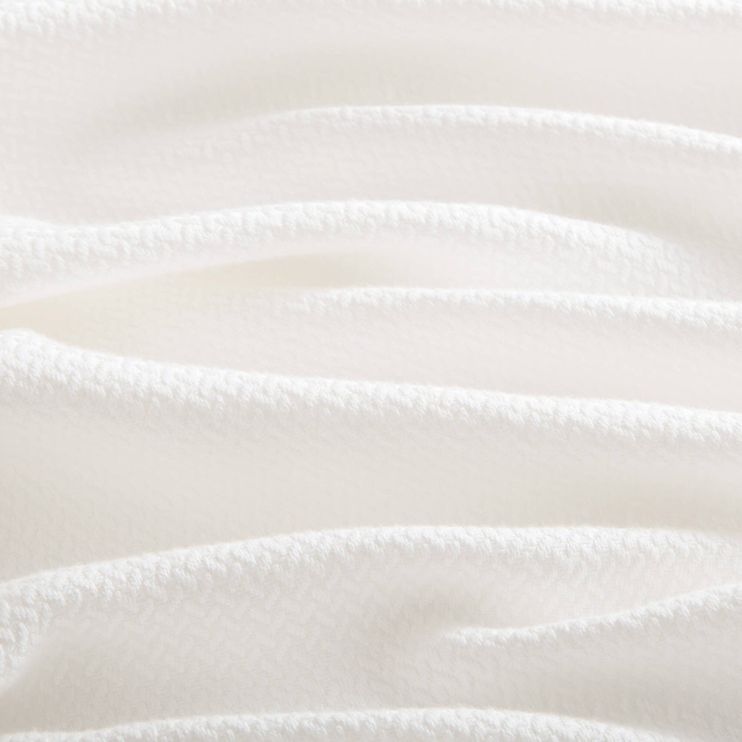 Egyptian Cotton Blanket