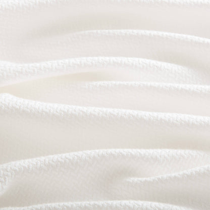 Egyptian Cotton Blanket