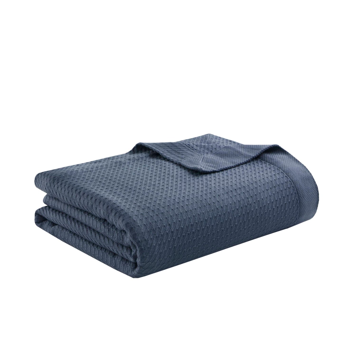 Egyptian Cotton Blanket