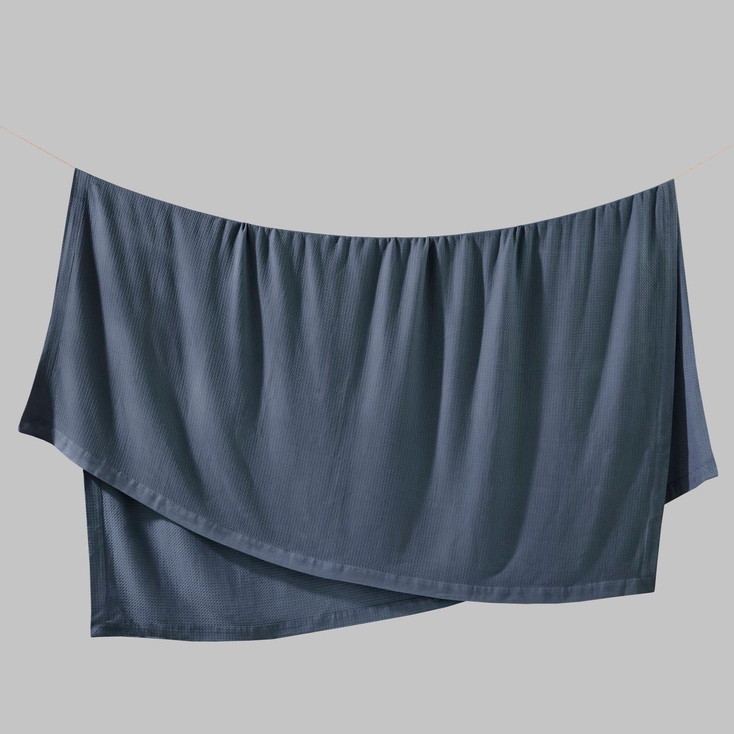 Egyptian Cotton Blanket