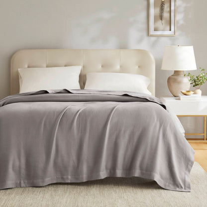 Egyptian Cotton Blanket
