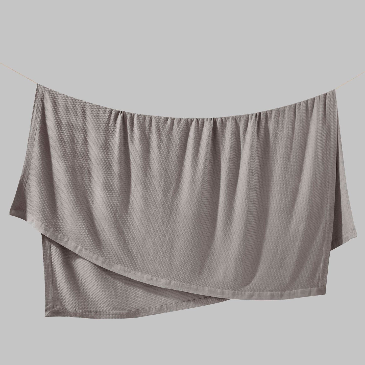 Egyptian Cotton Blanket