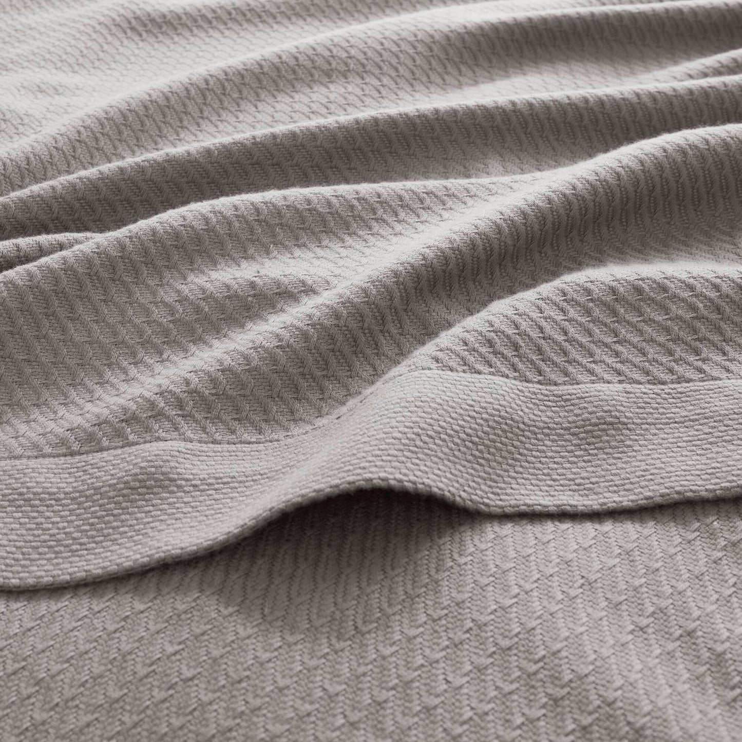 Egyptian Cotton Blanket