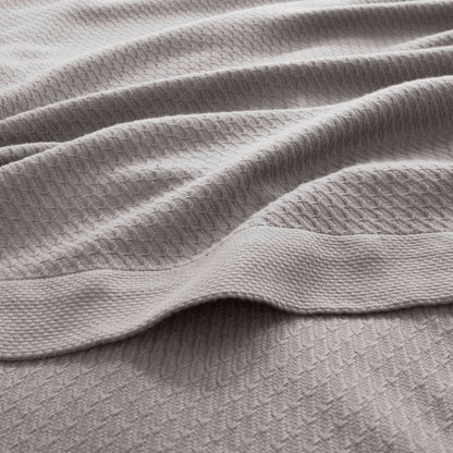 Egyptian Cotton Blanket