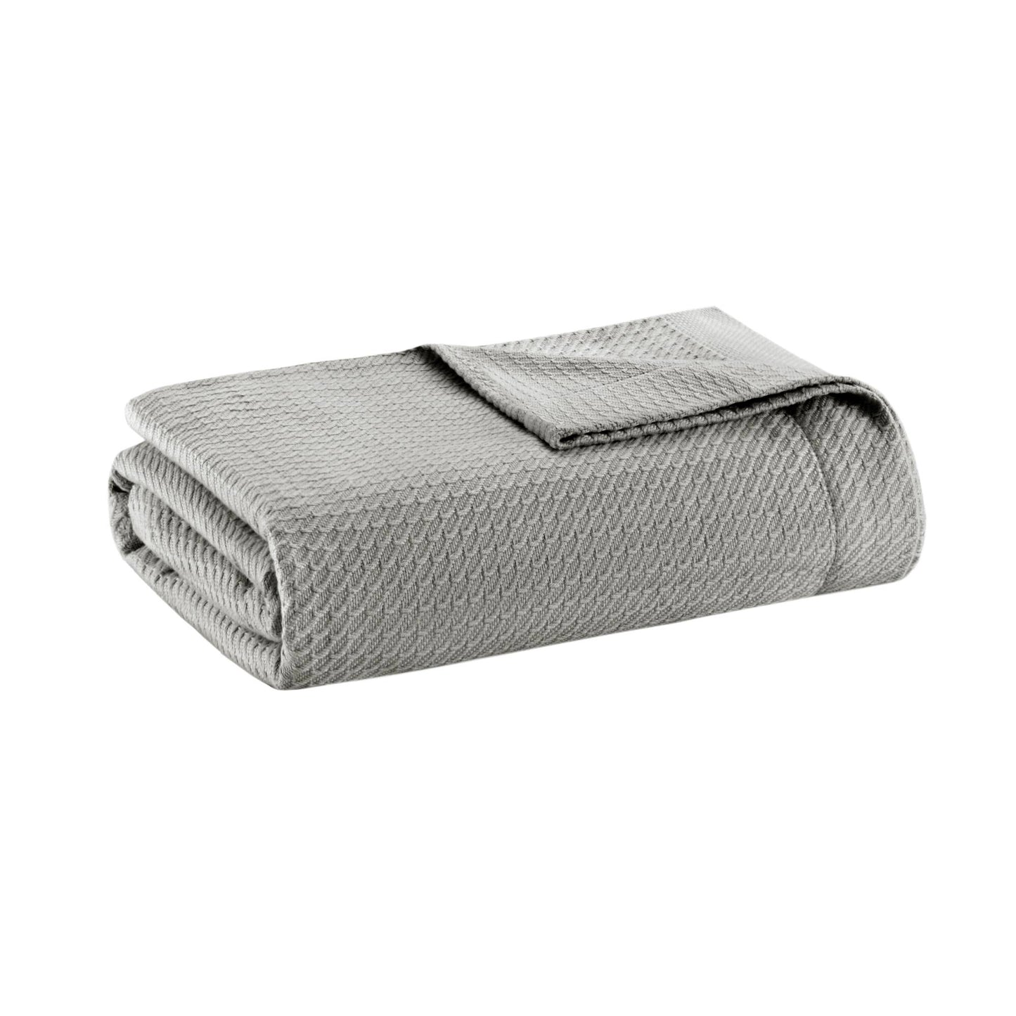 Egyptian Cotton Blanket