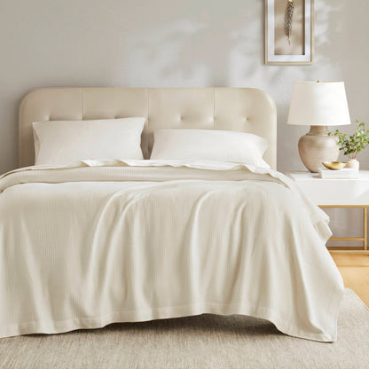 Egyptian Cotton Blanket