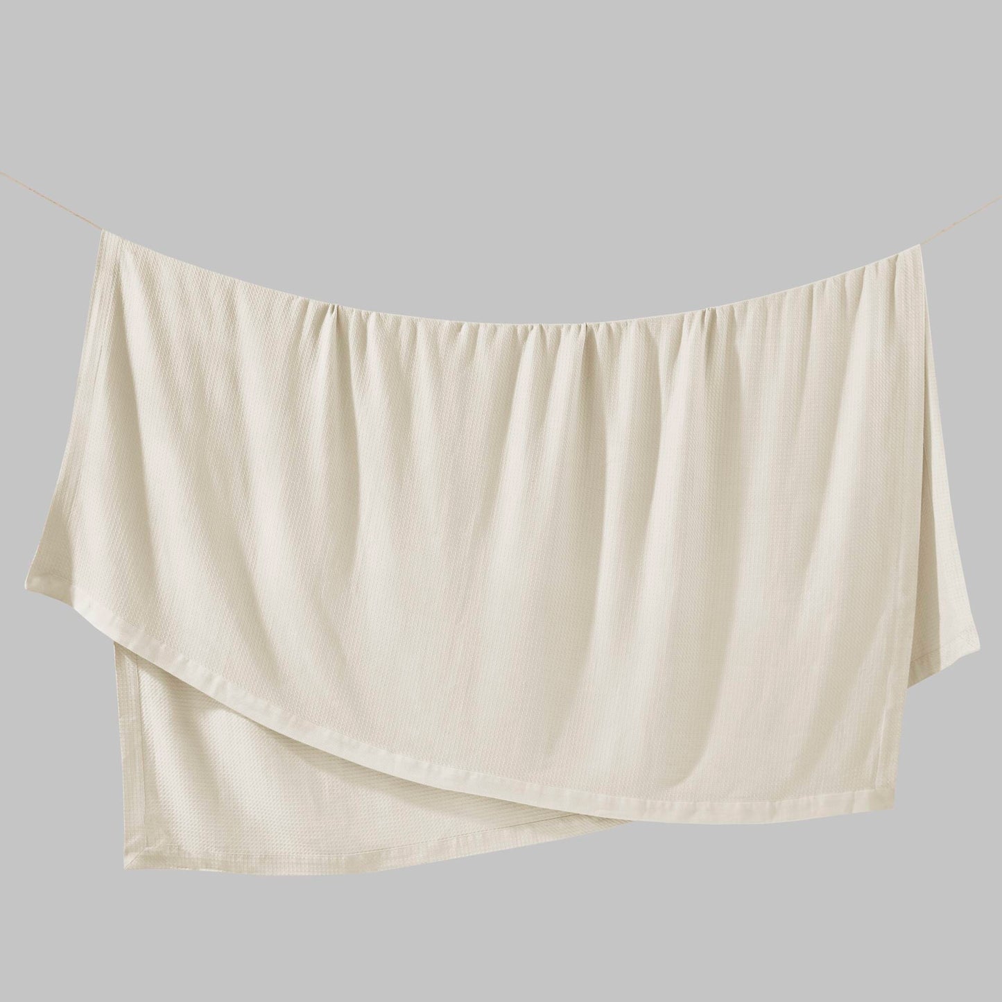 Egyptian Cotton Blanket