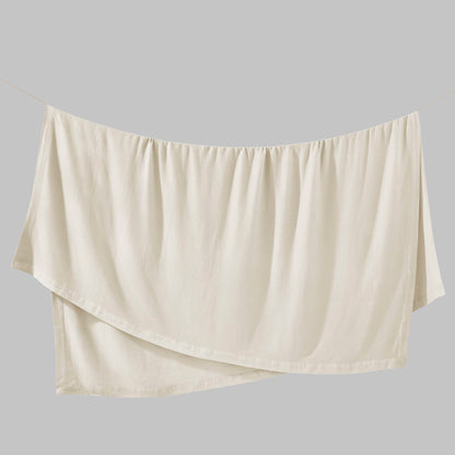 Egyptian Cotton Blanket