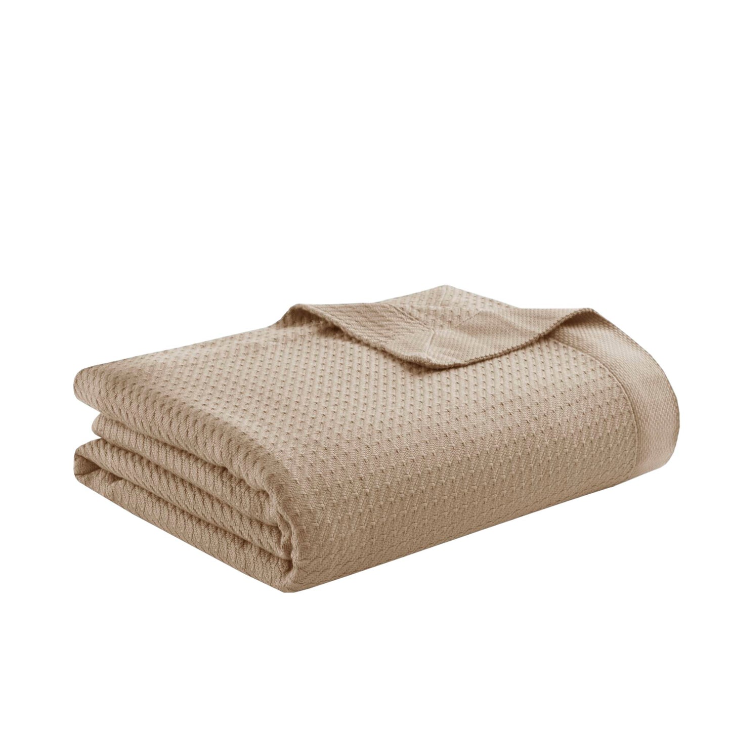 Egyptian Cotton Blanket