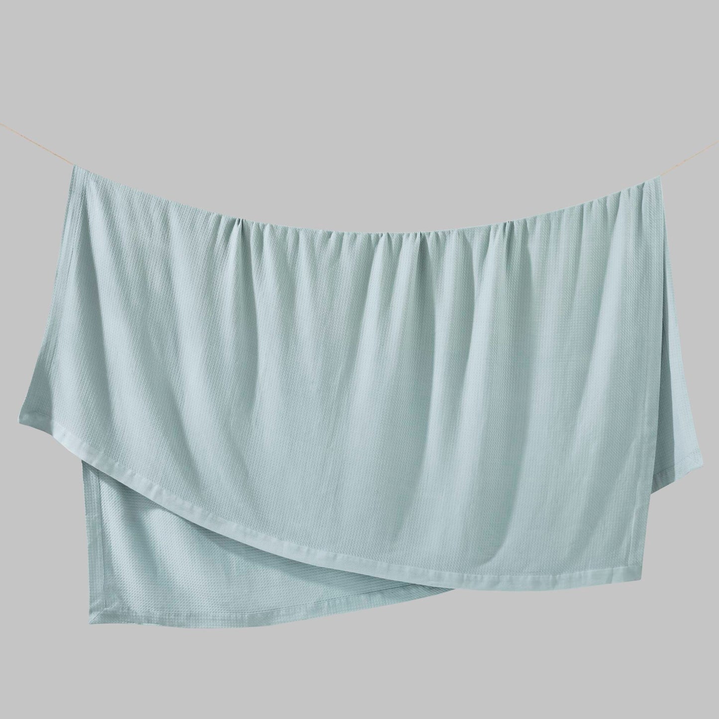 Egyptian Cotton Blanket