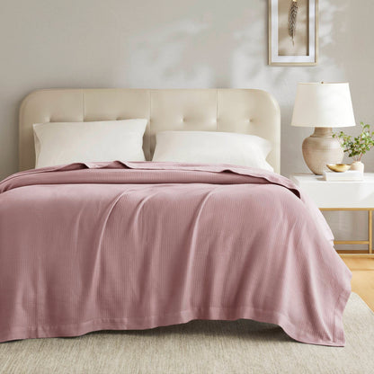 🎁 Egyptian Cotton Blanket (100% off)