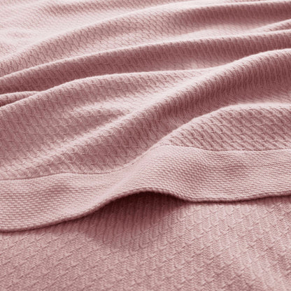 Egyptian Cotton Blanket