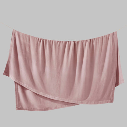 Egyptian Cotton Blanket