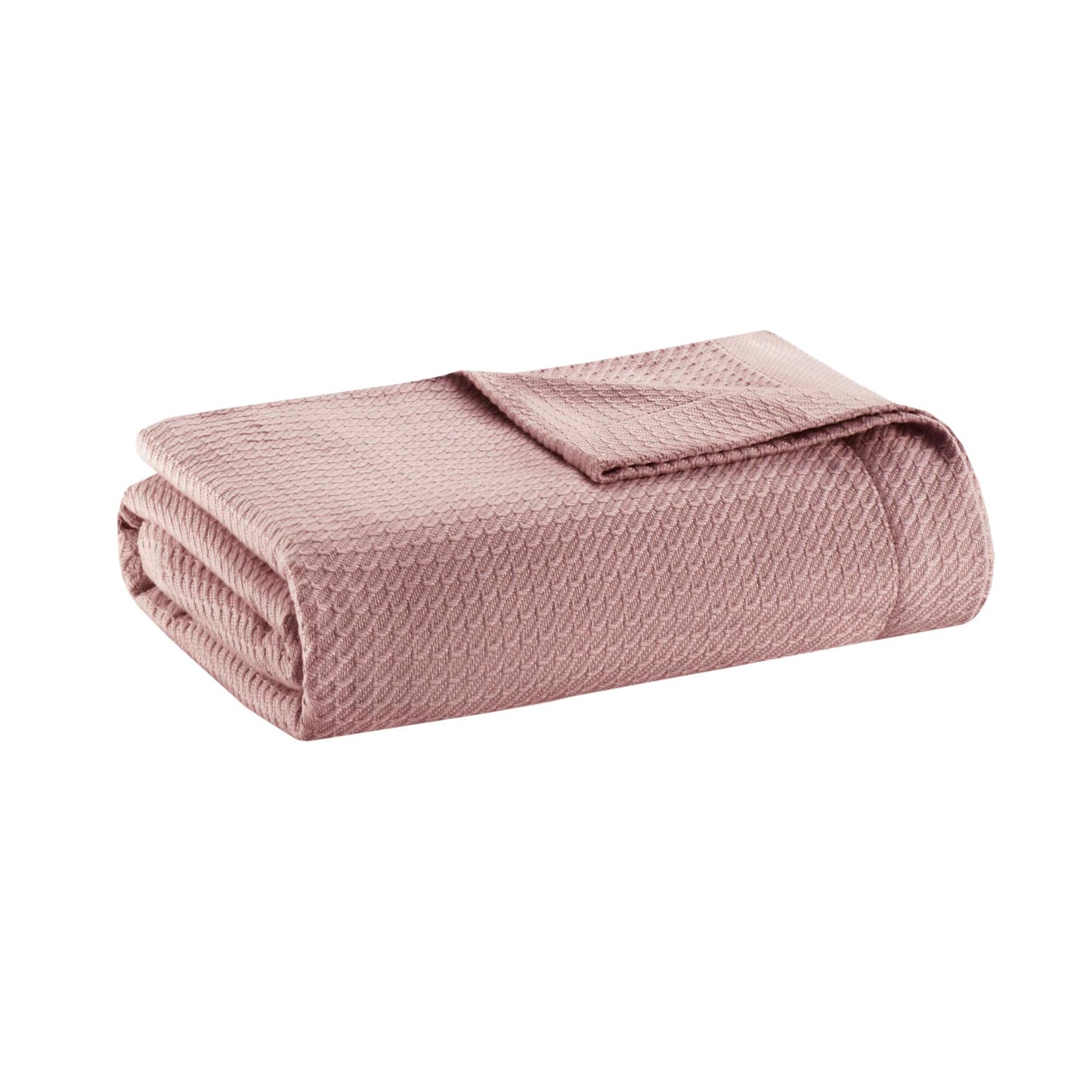 Egyptian Cotton Blanket