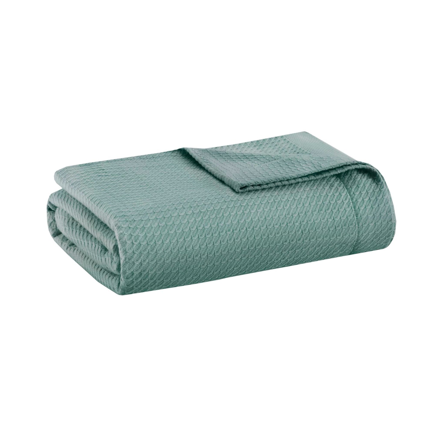 Egyptian Cotton Blanket