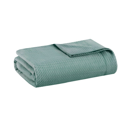 Egyptian Cotton Blanket