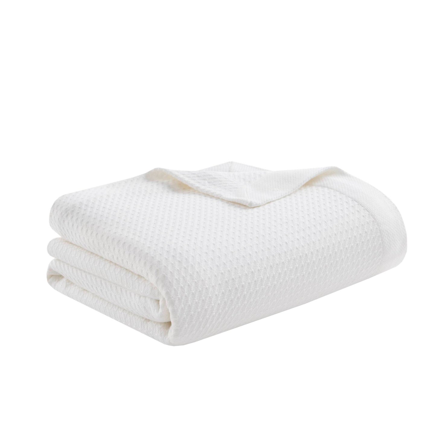 Egyptian Cotton Blanket