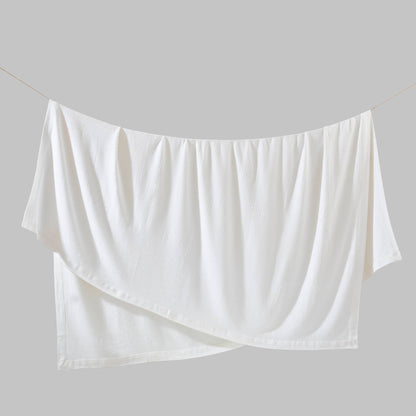 Egyptian Cotton Blanket