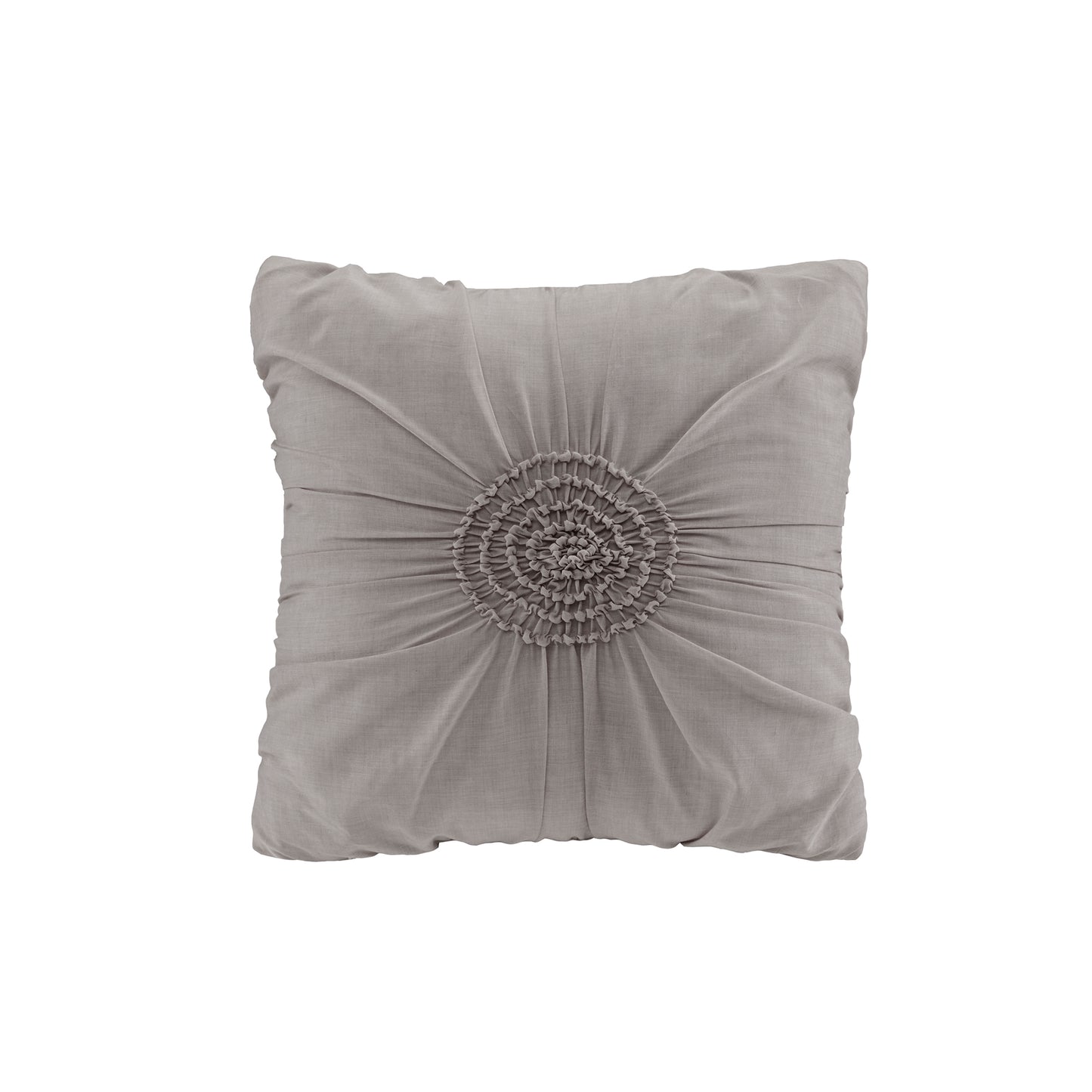 Leila 6 Piece Reversible Daybed Cover Set