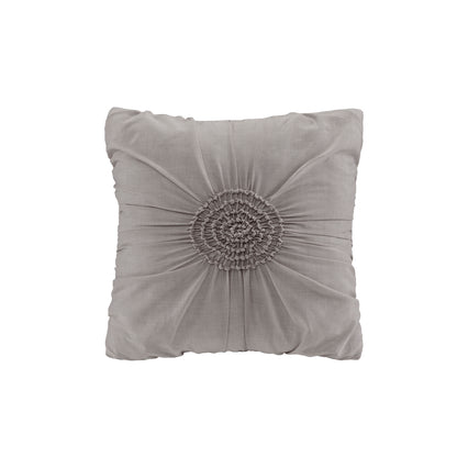 Leila 6 Piece Reversible Daybed Cover Set