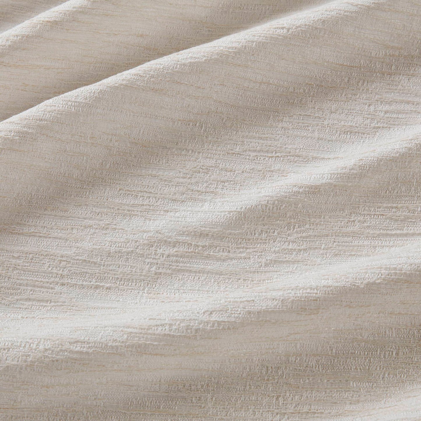 Luna 100% Polyester Luna Total Blackout Window Panel