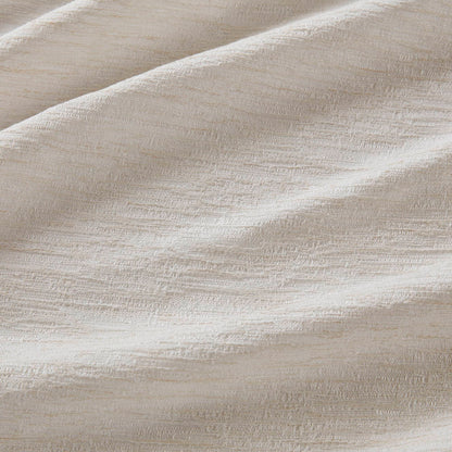 Luna 100% Polyester Luna Total Blackout Window Panel