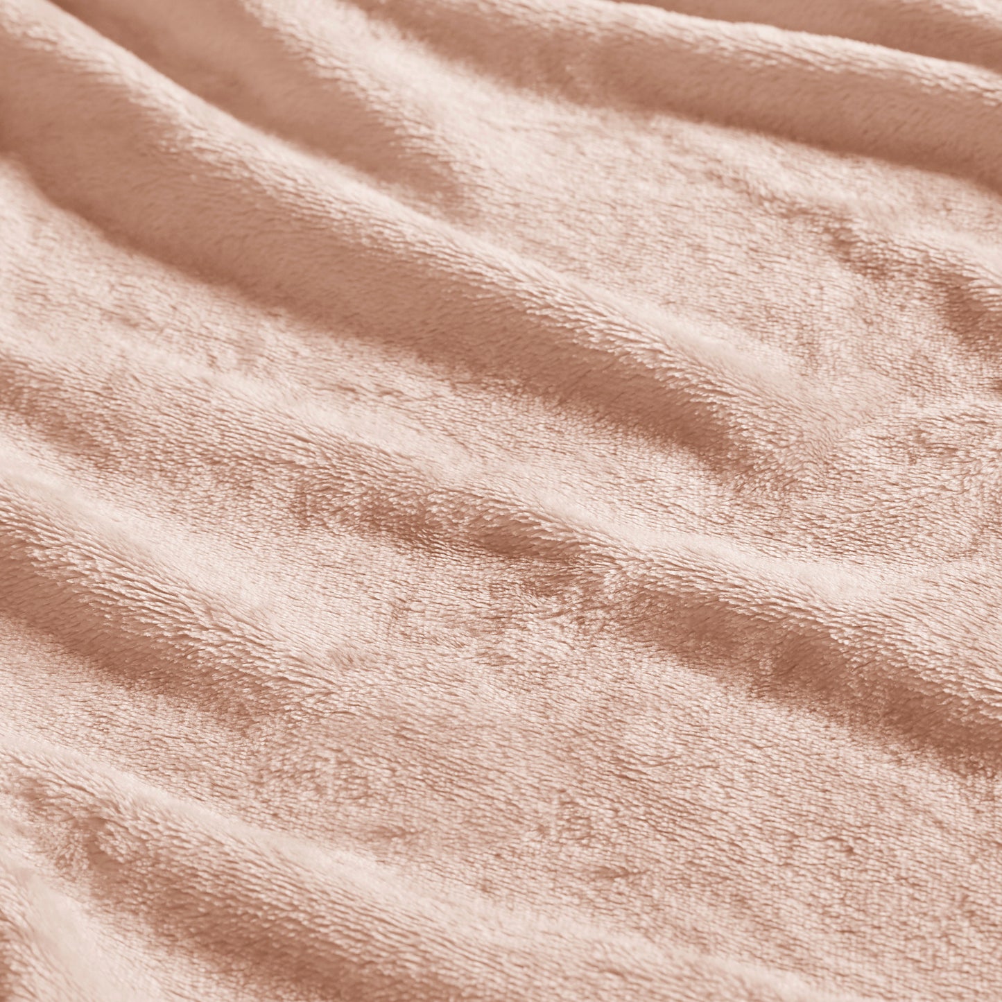 Microlight Blanket