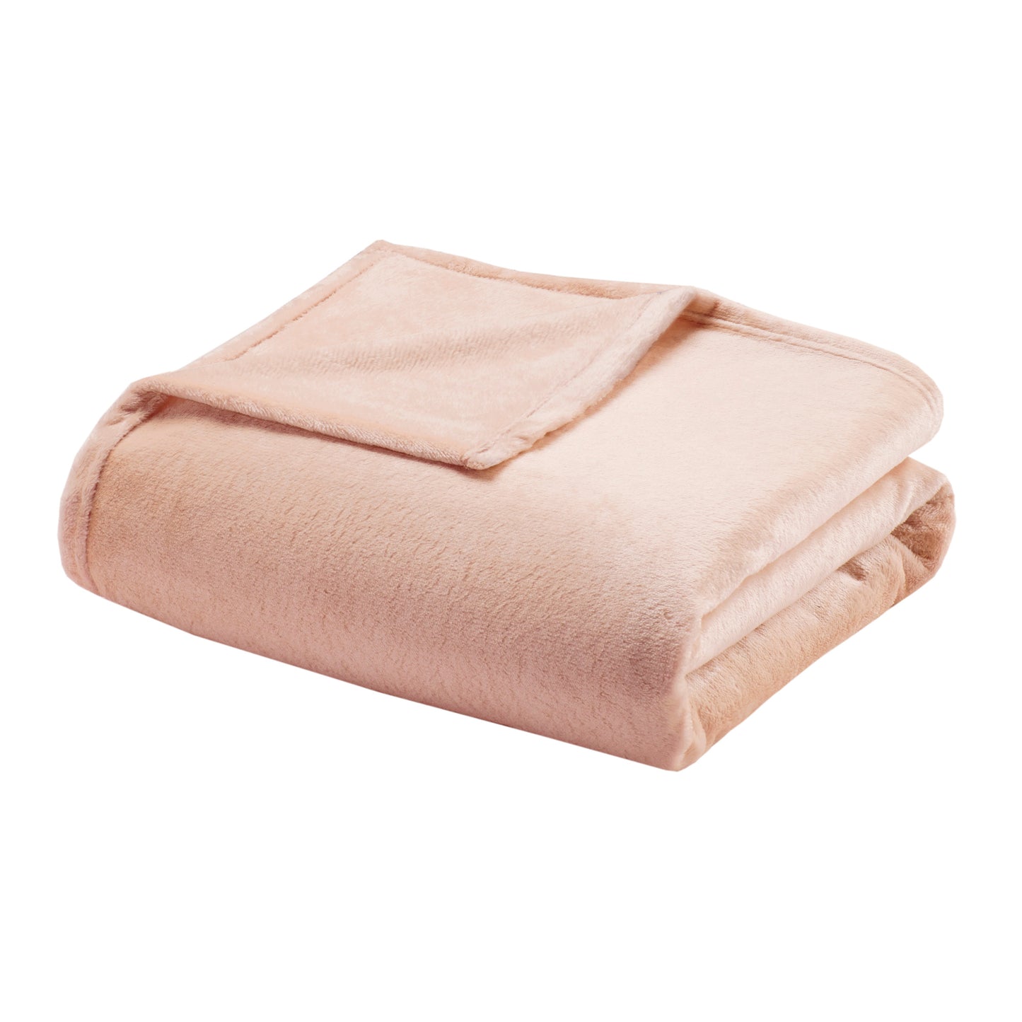 Microlight Blanket