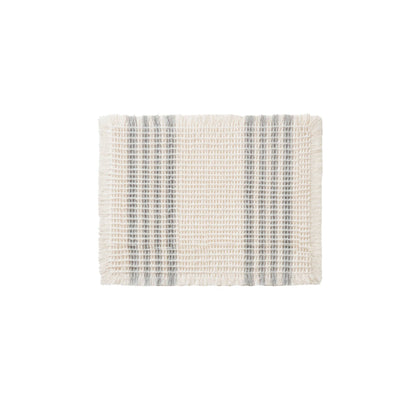 Millstreet Waffle Bath Rug