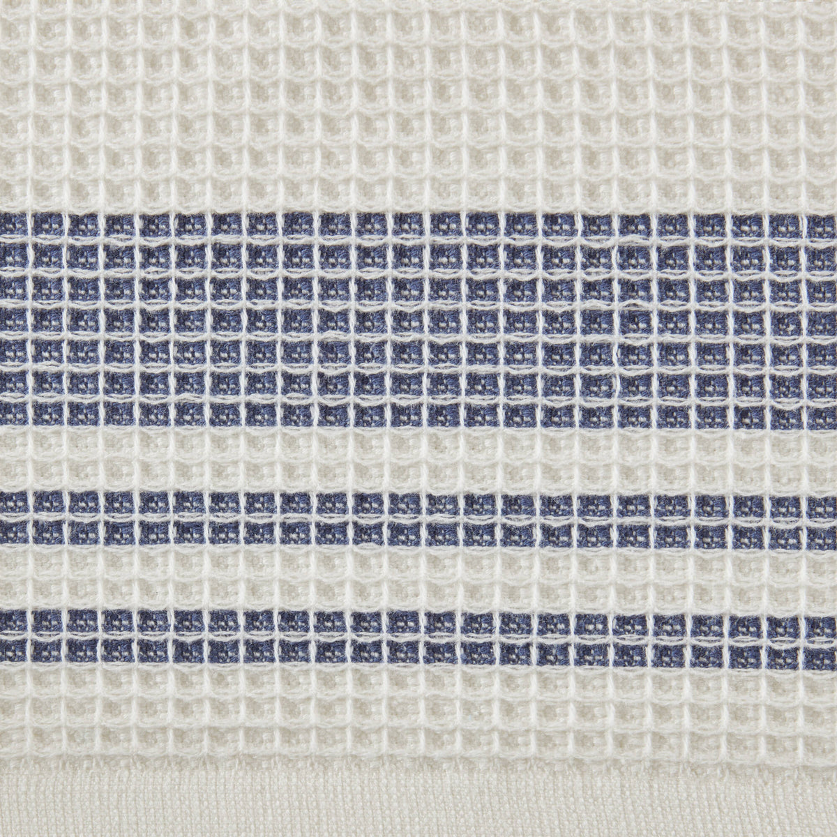 Millstreet 2-Piece Waffle Bath Towel Set