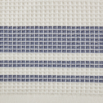 Millstreet 2-Piece Waffle Bath Towel Set