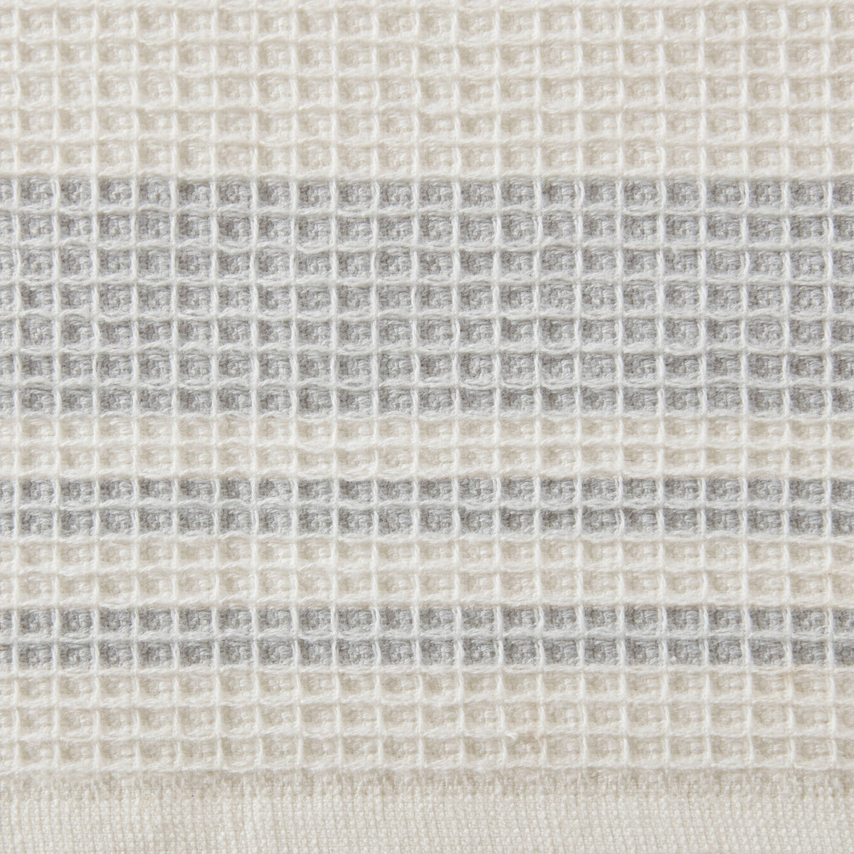 Millstreet 2-Piece Waffle Bath Towel Set