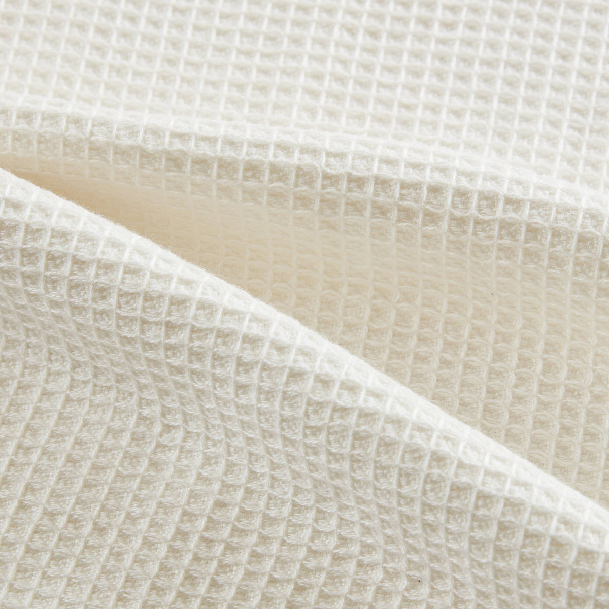 Millstreet 2-Piece Waffle Bath Towel Set