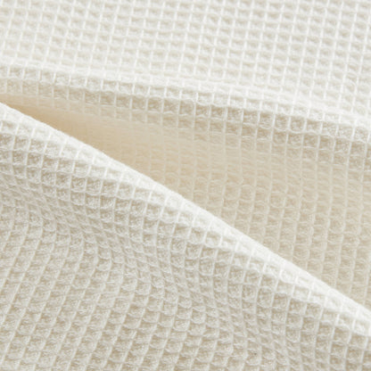 Millstreet 2-Piece Waffle Bath Towel Set