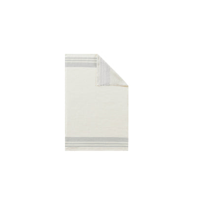 Millstreet 2-Piece Waffle Bath Towel Set