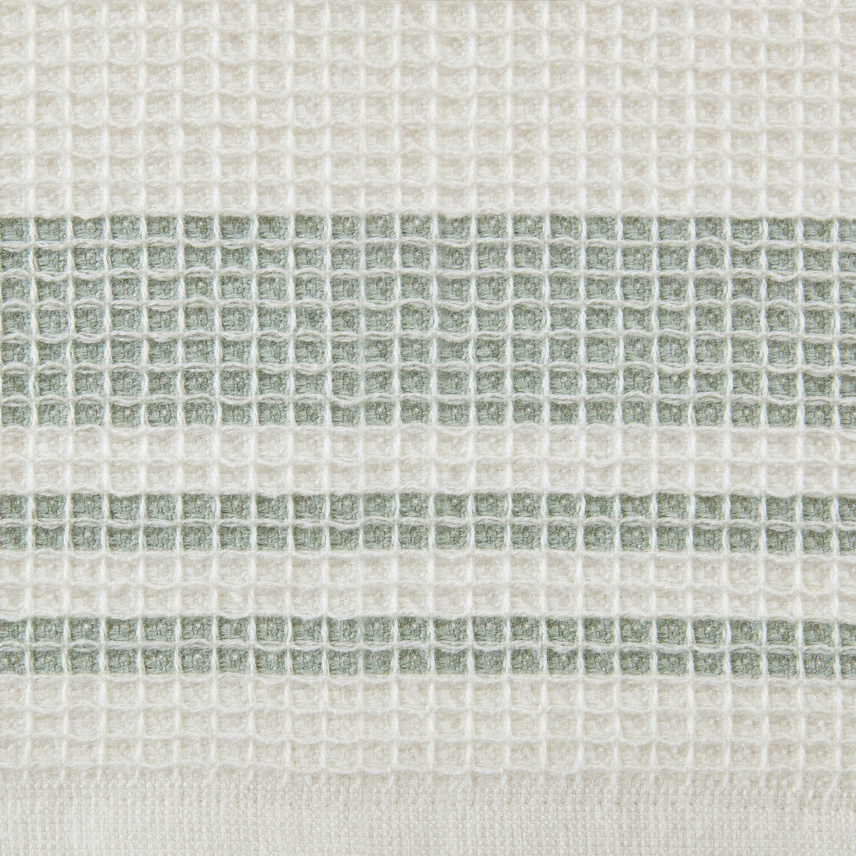 Millstreet 2-Piece Waffle Bath Towel Set