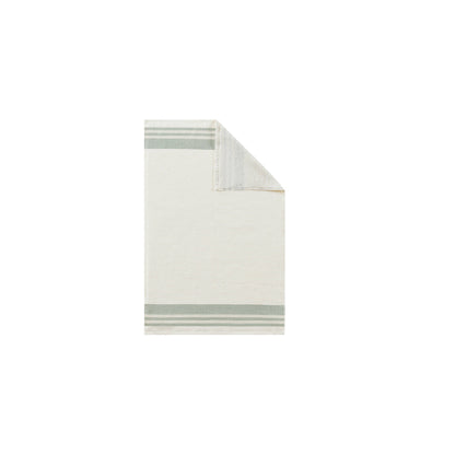 Millstreet 2-Piece Waffle Bath Towel Set