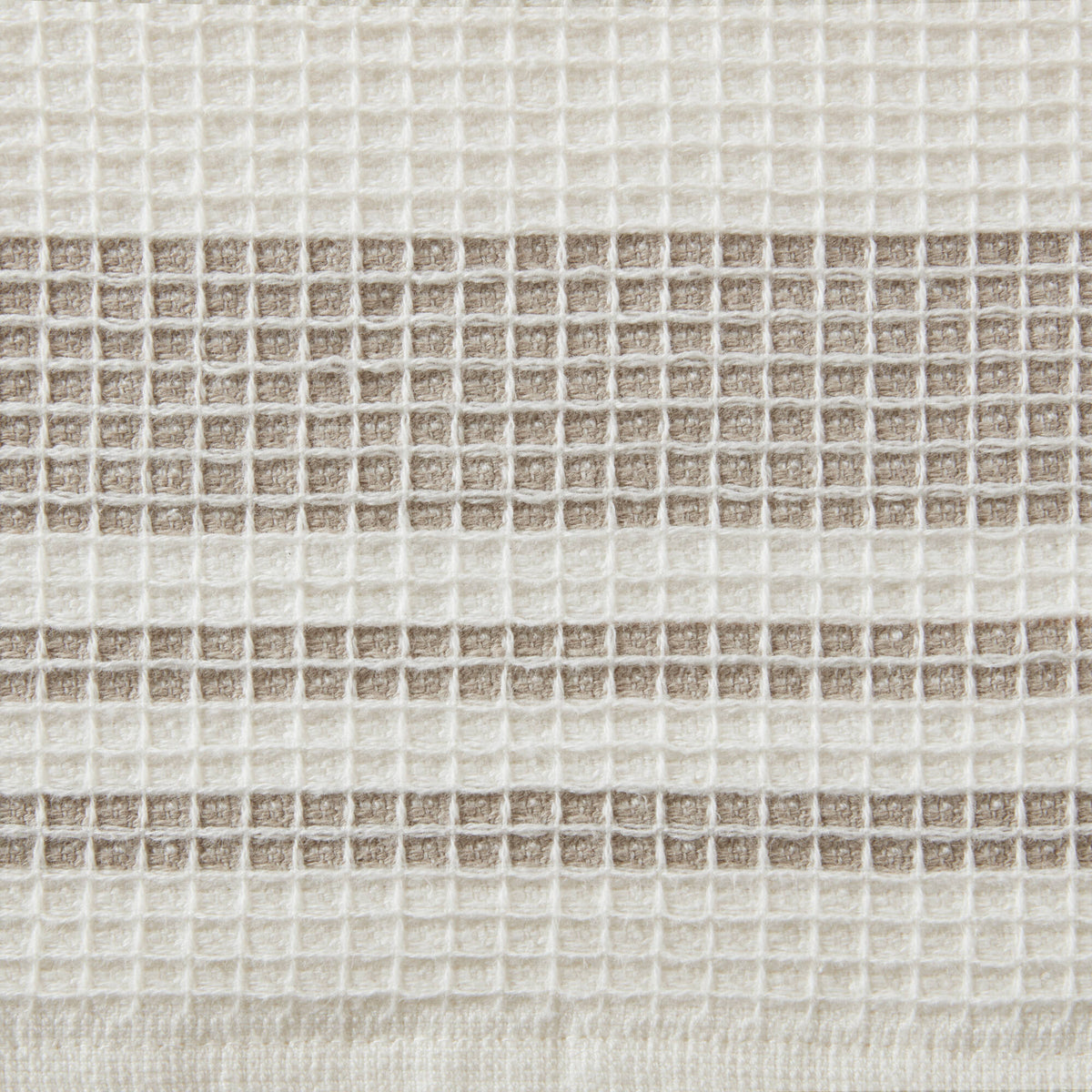 Millstreet 2-Piece Waffle Bath Towel Set