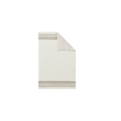 Millstreet 2-Piece Waffle Bath Towel Set