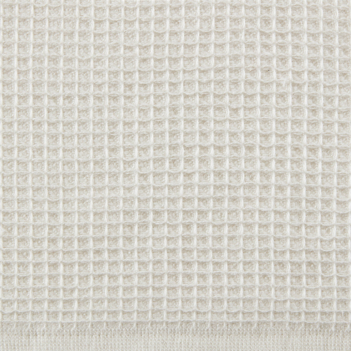 Millstreet 2-Piece Waffle Bath Towel Set