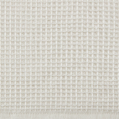 Millstreet 2-Piece Waffle Bath Towel Set