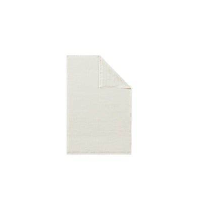 Millstreet 2-Piece Waffle Bath Towel Set