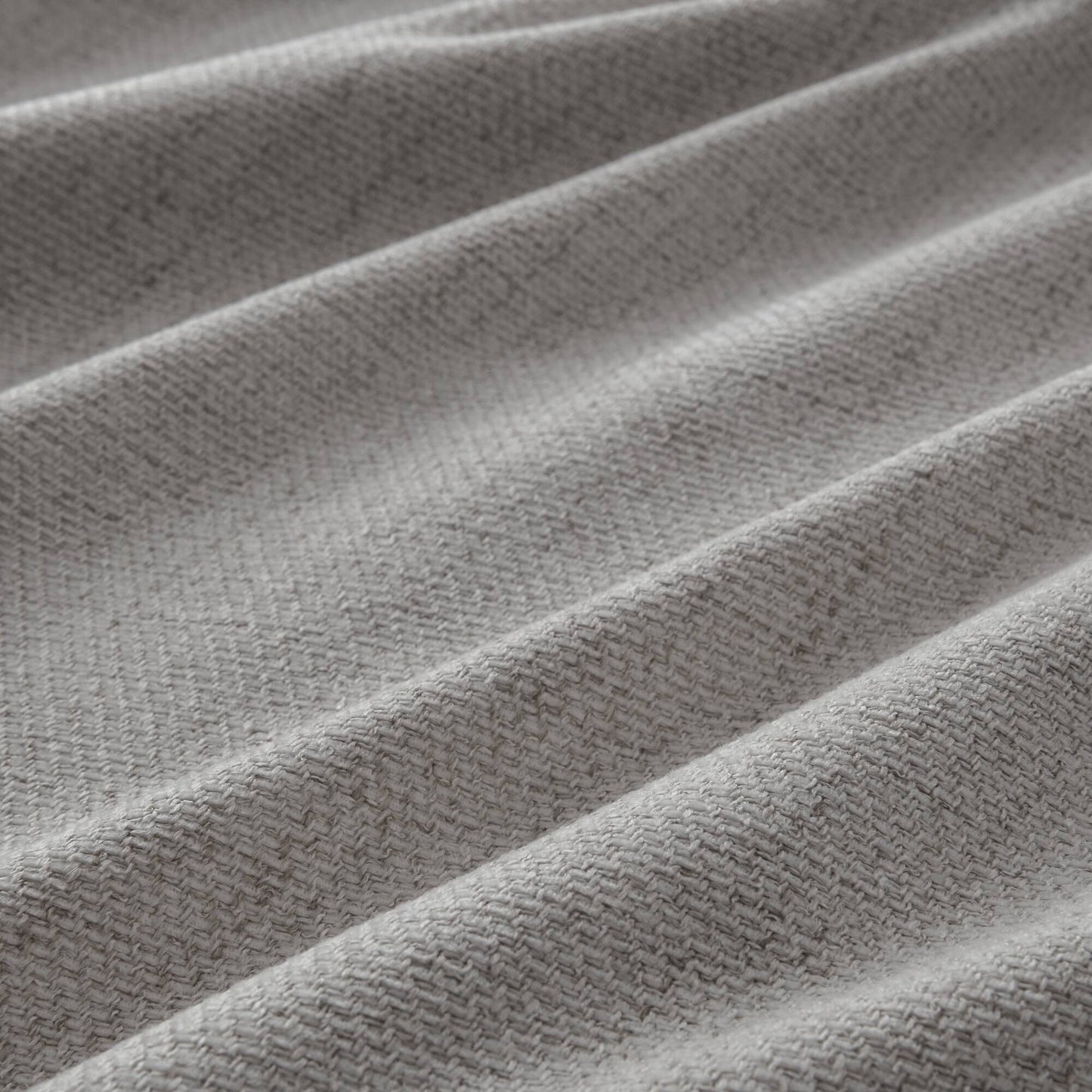 Mira 100% polyester Mira Total Blackout Window Panel