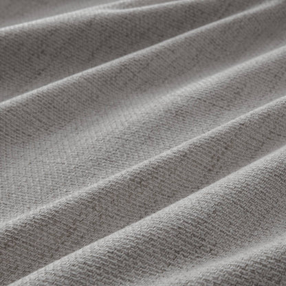 Mira 100% polyester Mira Total Blackout Window Panel