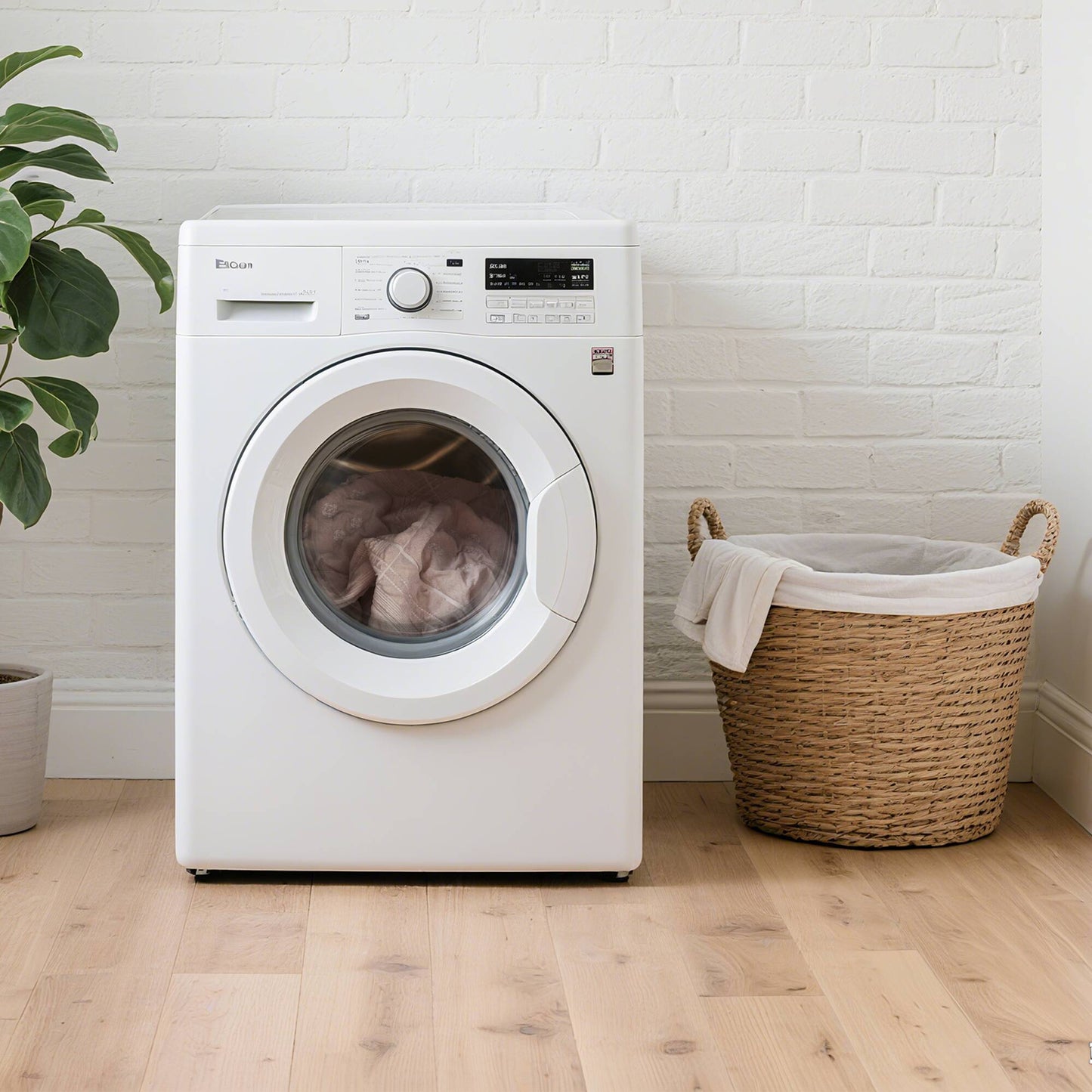 Mona 5 Piece Sculpted jacquard comforter set