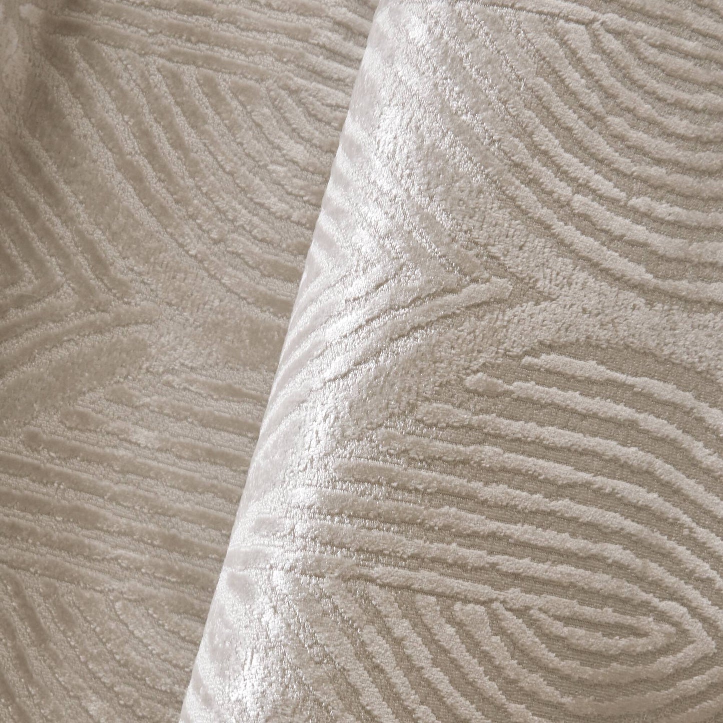 Nocturne 10-Piece Jacquard Comforter Set
