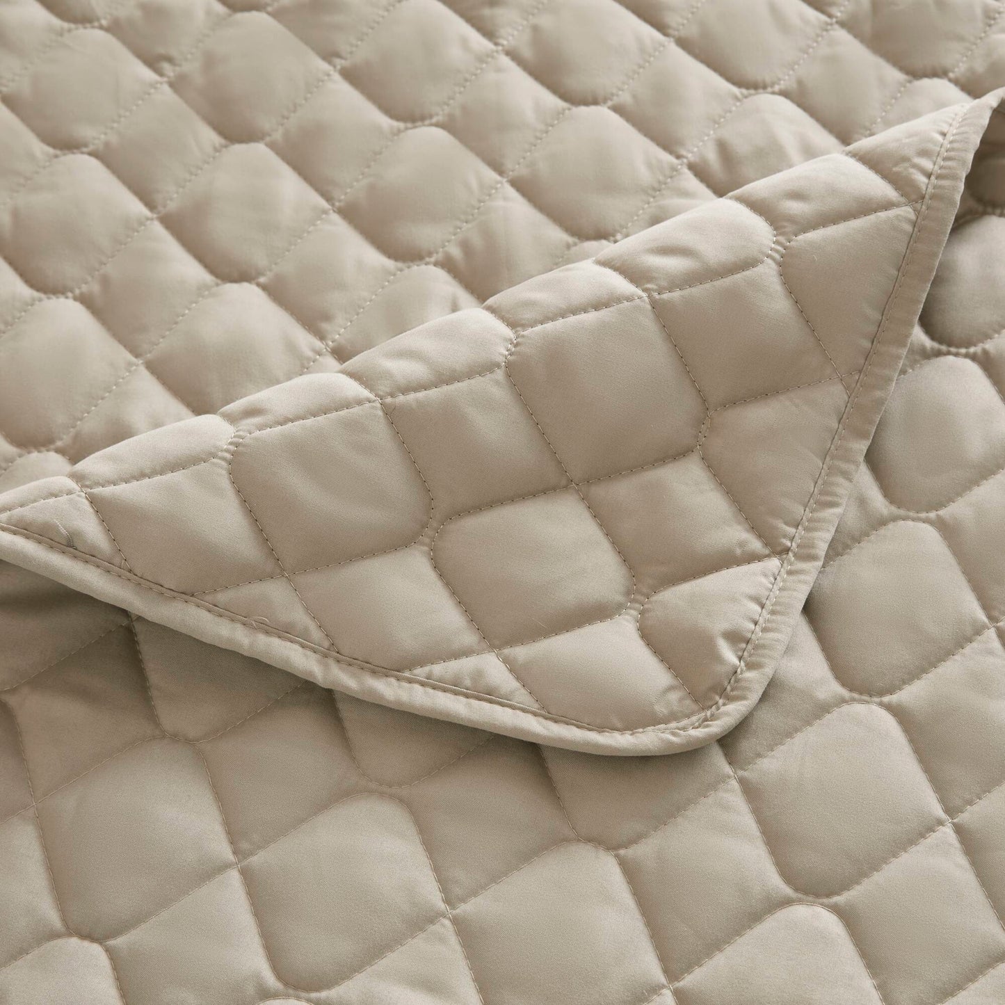 Nocturne 10-Piece Jacquard Comforter Set