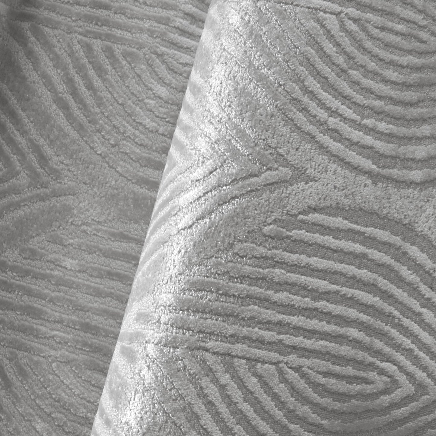 Nocturne 10-Piece Jacquard Comforter Set