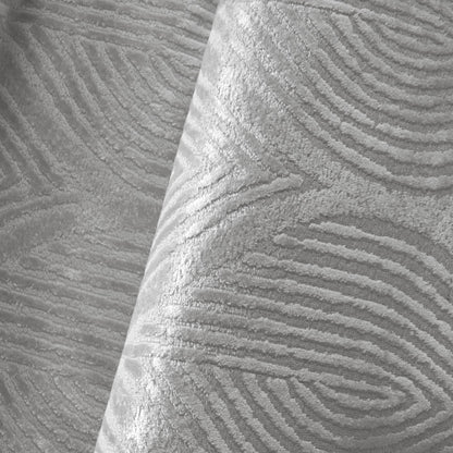 Nocturne 10-Piece Jacquard Comforter Set