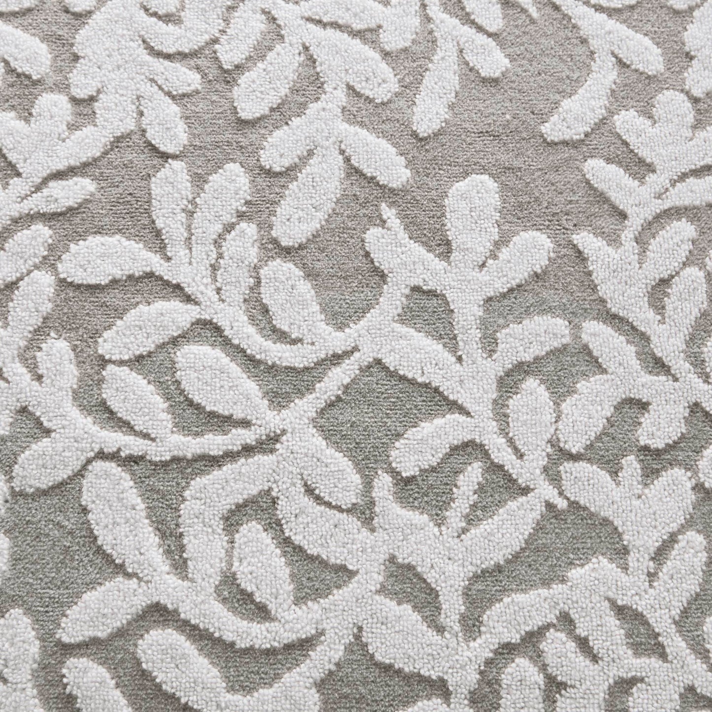 Skyler 6 Piece Towel Set